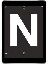 Axiomatic 1