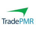 Top 10 Business Apps Like TradePMR - Best Alternatives