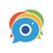 hiCare Consult connects providers and patients through a video connectivity platform, without the need for the patient to go through a lengthy registration process