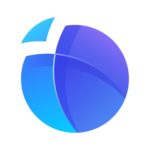 OneSolution Smart Hr & Payroll