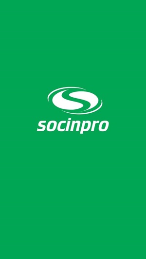 SOCINPRO