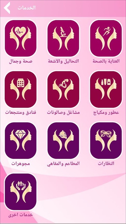 My Style Card