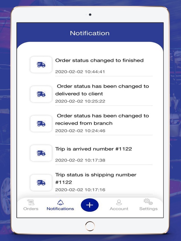 Screenshot #6 pour Aljeri