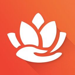 趣花-鲜花配送平台