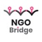 NGOBridge app acts as a bridge for NGOs and social activists across the world