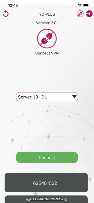 YO PLUS(圖4)-速報App