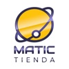 La Matic Tienda