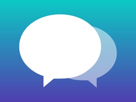 Express yourself and respond to situations instantly by using this comic font stickers while adding a unique feel and colour to your messages