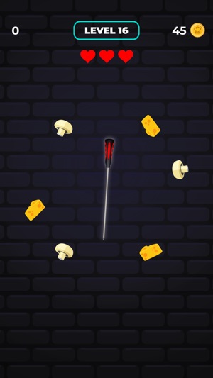 BBQ Master(圖4)-速報App