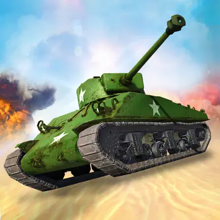 Grand Armored Vehicle Fight Cheats