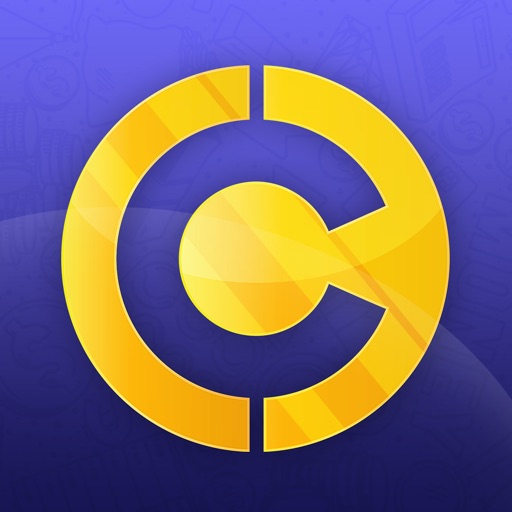 Paychange by Paychange Global Solution