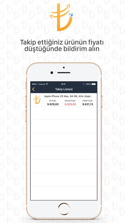 Dikkat! Sevgiliniz sizi izliyor!