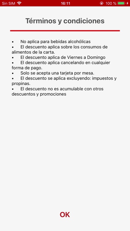 Beneficios Metroalarmas screenshot-4