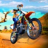 Dirt Motocross - iPhoneアプリ