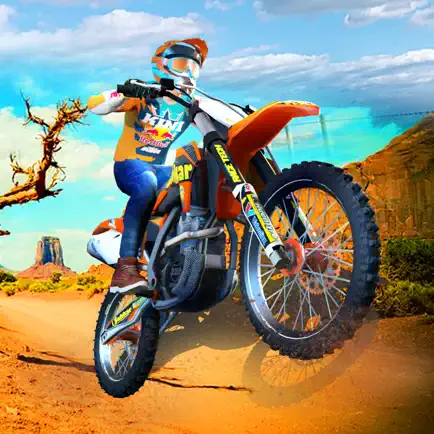Dirt Motocross Cheats