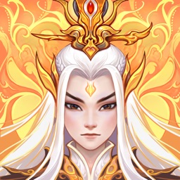 Immortals Story