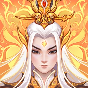 螢幕擷取畫面 (5) Immortals Story