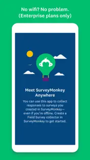 How to cancel & delete surveymonkey anywhere 2