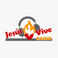 Jesús Vive Radio