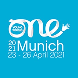 One Young World 2021 Summit