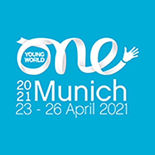 One Young World 2021 Summit