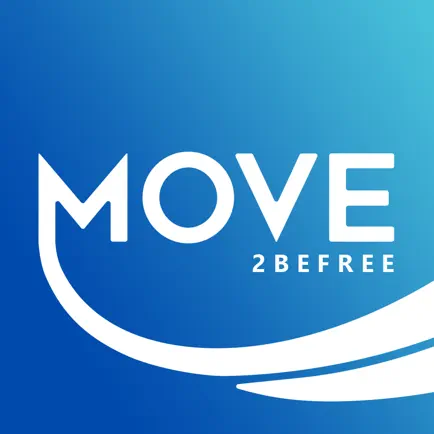 Move2BeFree Cheats