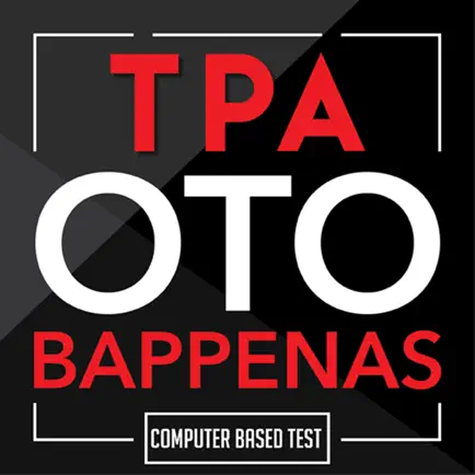 TPA OTO BAPPENAS Cheats