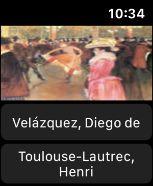 FamousArtQuiz(圖6)-速報App