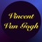 Here contains the sayings and quotes of Vincent Van Gogh, which is filled with thought generating sayings