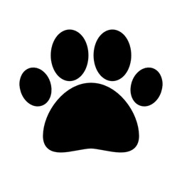 댕댕날씨 - 강아지 산책, 캠핑, 야외활동을 위한 앱