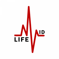 LIFE-ID