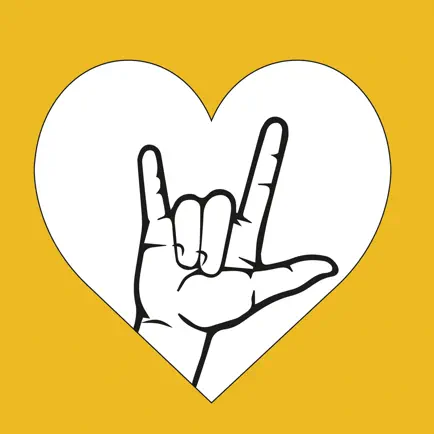 Deaf And Dating - ASL Chat Читы