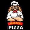 Disk Pizza Master