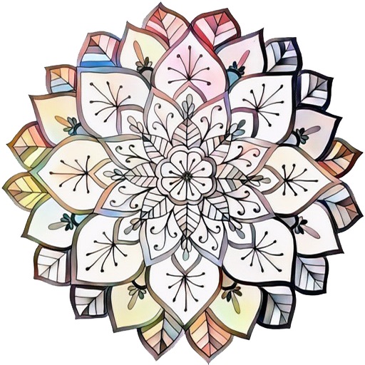 Download Coloring Book Pro Adult Relax App For Iphone Free Download Coloring Book Pro Adult Relax For Ipad Iphone At Apppure