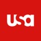 The USA Network app is the best place to catch up on the most recent season of your favorite shows, watch live TV, and stream movies and past season content