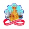 Shrine Basilica Vailankanni Donation is the official donation application of Shrine Basilica of Our Lady of Health Vailankanni