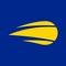 The United States Tennis Association is pleased to offer the official app for the US Open Tennis Championships, designed and developed by IBM