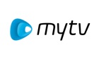 Telenor MyTV Otthon