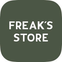 FREAK'S STORE（フリークスストア） apk