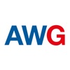 AWG net