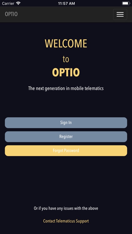 Optio