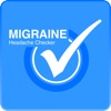 Migraine Checker