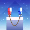 Similar Icy Ropes Apps