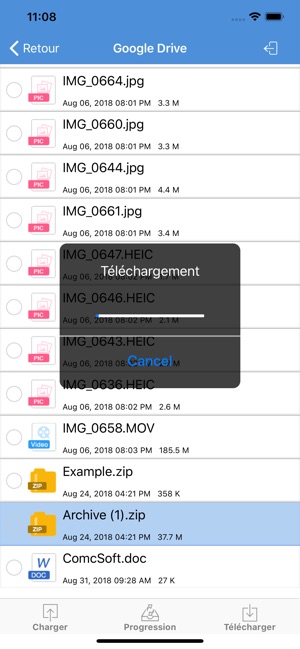 TÉLÉCHARGER DECOMPRESSEUR FICHIER ZIP GRATUIT FICHIER GRATUIT DECOMPRESSEUR TÉLÉCHARGER ZIP