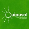 Quipusol Software