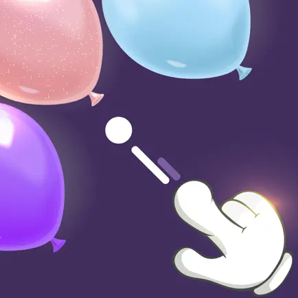 Balloon Shooter Casual Game Читы