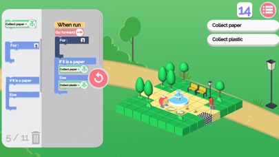 Algo Dijital screenshot