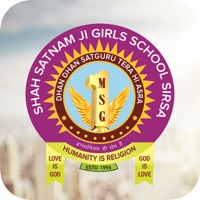 Shah Satnaam Ji Girls School PC 용