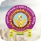 Shah Satnam Ji Girls School a wonderful app that reduces manual efforts by automating all the managerial and administrative tasks