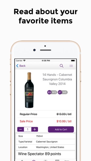 Passion Vines(圖3)-速報App